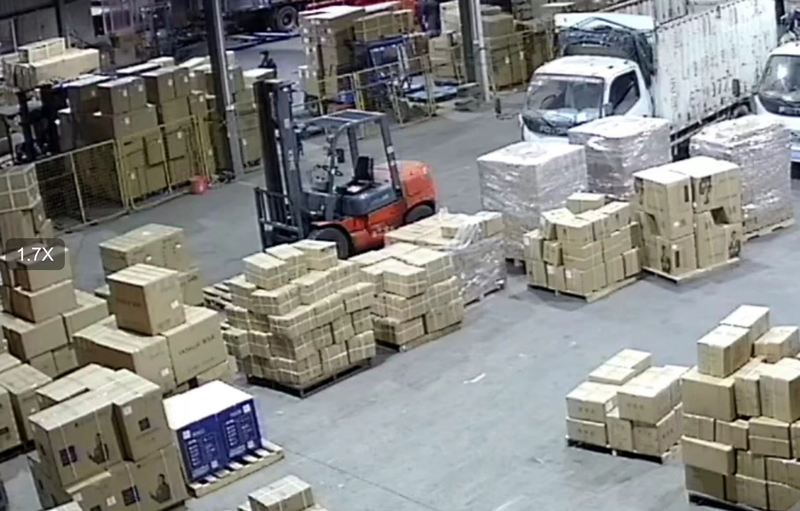 济南到娄底货运公司-济南到娄底货运专线-大小件托运服务 济南到娄底货运公司-济南到娄底货运专线-大小件托运服务